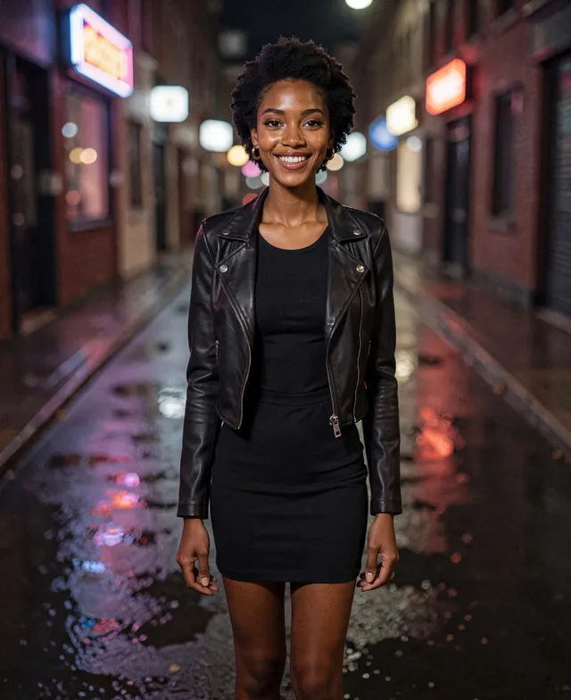 Agnes Oyelaran
