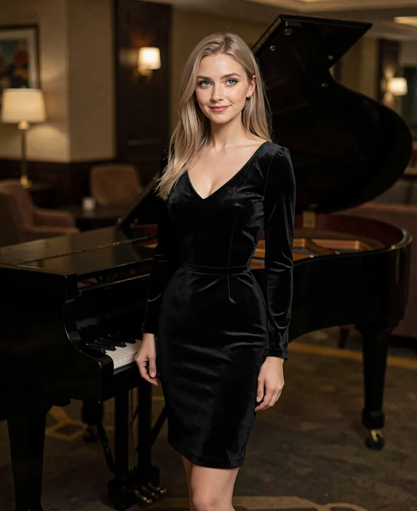 Annika Reuter