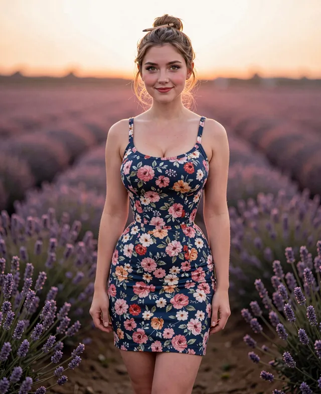 Bea Thornquist