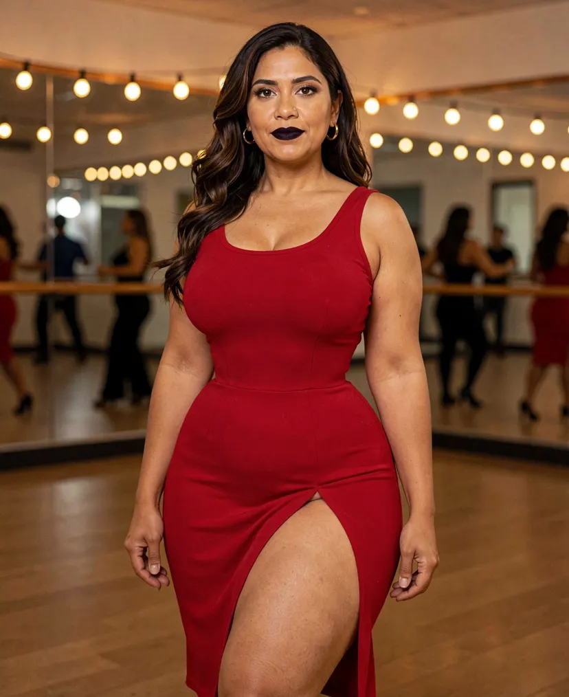 Beatriz Salgado