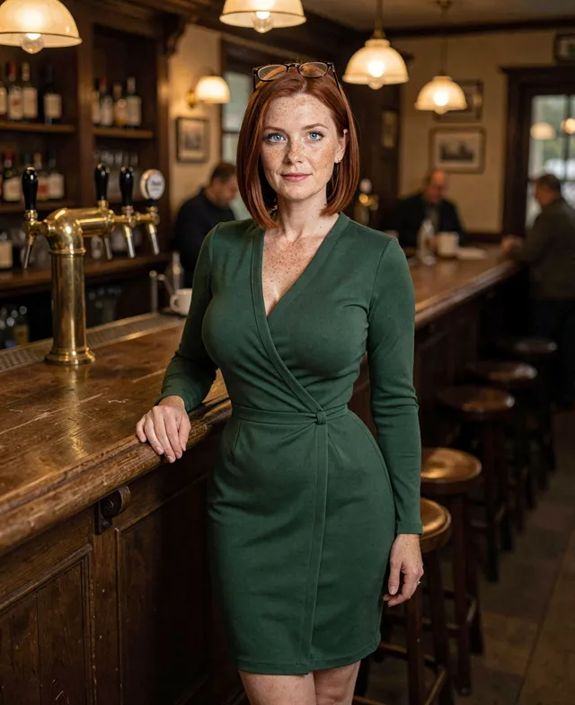 Bridie Lonergan