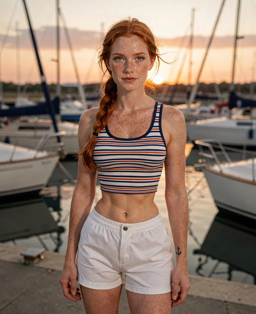 Edda Solheim