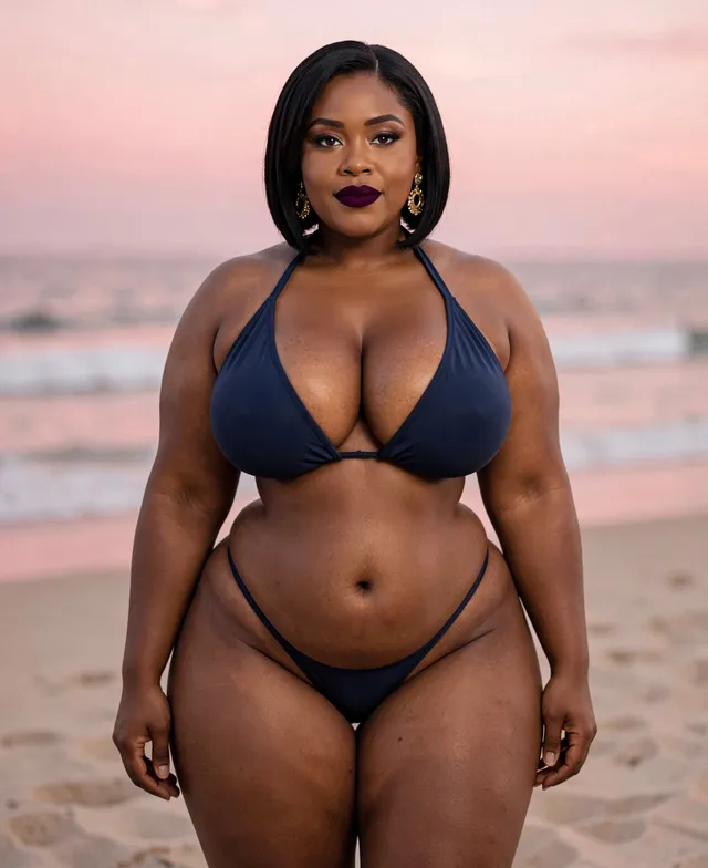 Folasade Adeyemi