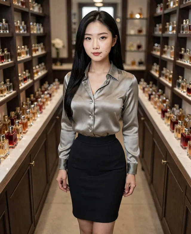 Keiko Morimoto