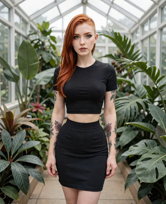 Rada Jelínek