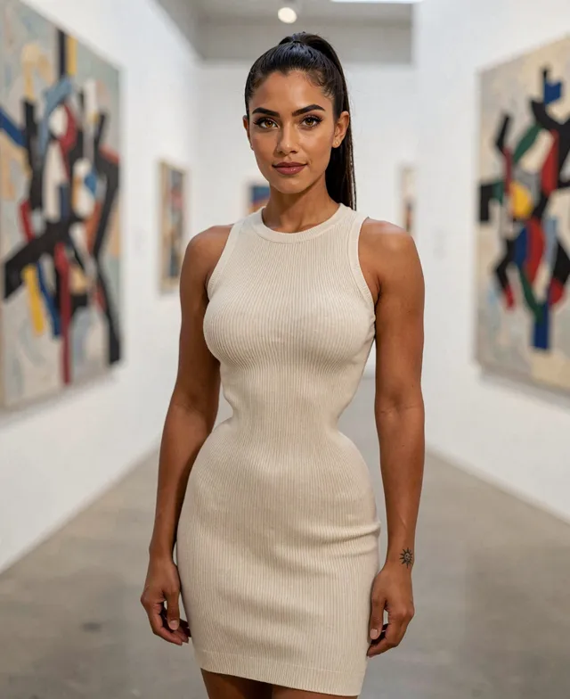 Renata Aguilar