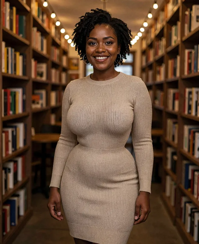 Theodora Nkemelu