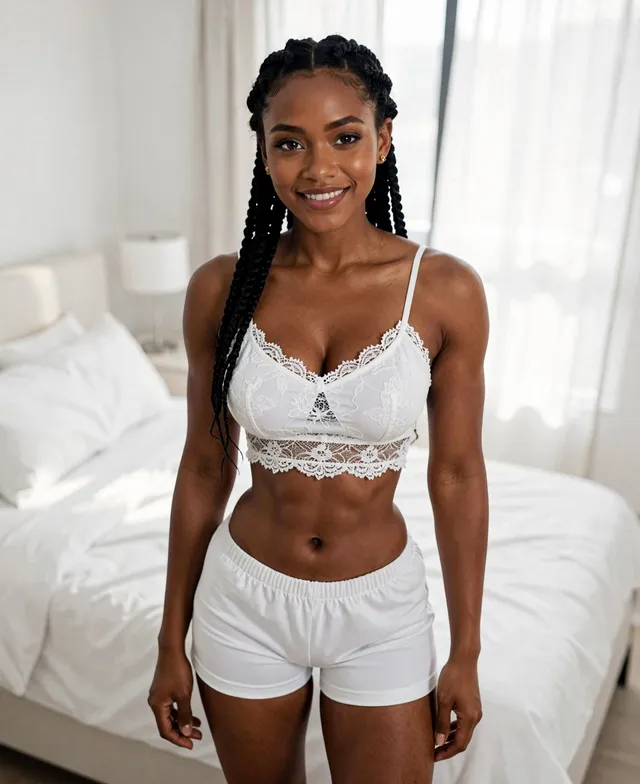 Zawadi Kamau